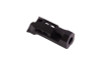5KU Tokyo Marui Hi Capa CNC Aluminum EX 01 Frame Kit - Black w/ Silver Barrel