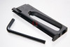 KWC 1911 CO2 Magazine (14 rounds, 6mm Blowback Model) Compatible with 1911 Tactical / RWA SPS Falcon)