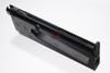 KWC 1911 CO2 Magazine (14 rounds, 6mm Blowback Model) Compatible with 1911 Tactical / RWA SPS Falcon)