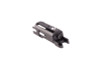 SAVIA Tokyo Marui Hi Capa GBB Airsoft Blowback Housing - Black (CNC Aluminium)