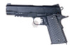 KWC 1911 Tactical CO2 Airsoft Pistol (6mm Blowback Model)
