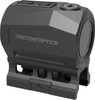 Vector Optics Scrapper 1x25 Micro Red Dot Sight