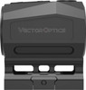 Vector Optics Scrapper 1x25 Micro Red Dot Sight