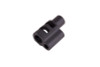 5KU Tokyo Marui 1911 Compensator GBB Airsoft (Type 3) - Black