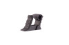 5KU HALO M-LOK Handstop (Compatible with Keymod)