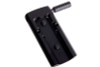 5KU RMR / Docter Mount with Cocking Handle for JW3 TTI Combat Master (Army Armament R601-3)