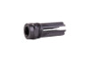 5KU Venom Style Muzzle Brake (14mm CCW, Steel)