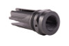 5KU Venom Style Muzzle Brake (14mm CCW, Steel)