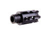 5KU TALON Breacher Muzzle Brake (14mm CCW)