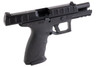 Umarex Beretta APX RDO GBB Pistol - Black (by KWA)