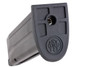 Umarex Beretta APX RDO GBB Magazine (22rds, by KWA)