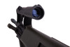 Novritsch SSR77 A1 Airsoft AEG Rifle (Standard)