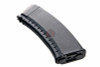 KWA AK74M Green Gas Magazine (40 rounds)