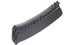 KWA AK74M Green Gas Magazine (40 rounds)
