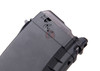 KWA AK74M Green Gas Magazine (40 rounds)