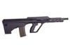 Novritsch SSR77 A2 Airsoft AEG Rifle (Standard)