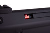 Novritsch SSR77 A2 Airsoft AEG Rifle (Standard)