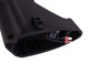 Novritsch SSR77 A2 Airsoft AEG Rifle (Standard)