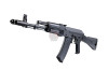 KWA AK74M Gas Blowback (System 7)
