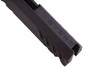 Revanchist Airsoft  Hi Capa GBB 3D Print 7inch Open Slide Kit 'Keep Pace' - Black