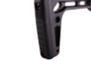 5KU MCX / MPX Minimalist Folding Stock for 1913 Interface
