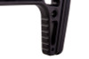 5KU MCX / MPX Minimalist Folding Stock for 1913 Interface