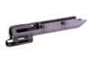 5KU Umarex / VFC MP5K GBB Airsoft Handguard
