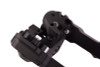 5KU SR-5 Adjustable Bipod for 1913 Picatinny 20mm Rail