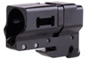 4UAD - 4UANTUM Umarex / GHK Glock 17 Gen 5 MOS GBB Magnus Pro Precision TDC Hop Up Chamber
