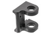 BBT VFC M249 GBB Pistol Grip Locking Mount (CNC Steel, Black)