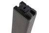 Northeast UZI GBB Maschinenpistole MP2A1 25rds CO2 Airsoft Magazine