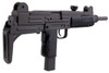 Northeast UZI 60 CO2 Blowback Airsoft SMG