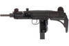 Northeast UZI 60 CO2 Blowback Airsoft SMG