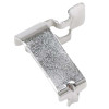 Maple Leaf Adjustment Lever for GLOCK/ M1911/ Hi-CAPA GBB Pistol