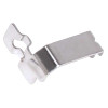 Maple Leaf Adjustment Lever for GLOCK/ M1911/ Hi-CAPA GBB Pistol
