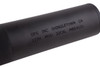 FCW OPS MK12 Dummy Suppressor