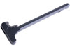 Alpha Parts Systema PTW M4 Series CNC Charging Handle Cocking System Set (7.5 - 9.5 inch) - Short Version