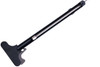 Alpha Parts Systema PTW M4 Series CNC Charging Handle Cocking System Set (7.5 - 9.5 inch) - Short Version