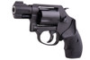 Tanaka S&W M&P 360 .357 Magnum 1-7/8inch Heavy Weight Gas Revolver