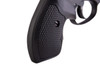 Tanaka S&W M&P 360 .357 Magnum 1-7/8inch Heavy Weight Gas Revolver