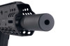 RWC Krytac Kriss Vector GBB SMG