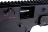 RWC Krytac Kriss Vector GBB SMG