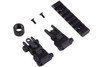 RWC Krytac Kriss Vector GBB SMG