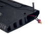 Silverback MDR-X Airsoft AEG Rifle - Black (V3)