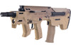 Silverback MDR-X Micron Airsoft AEG Rifle - FDE (V3)