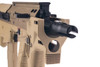 Silverback MDR-X Micron Airsoft AEG Rifle - FDE (V3)