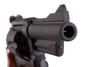 Tanaka S&W M27 'The .357 Magnum' 4 inch Heavyweight Model Gun