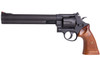 Tanaka S&W M29 Classic 8-3/8 inch Heavyweight Gas Revolver Ver. 3