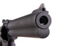 Tanaka S&W M29 Classic 8-3/8 inch Heavyweight Gas Revolver Ver. 3