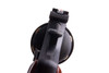 Tanaka S&W M29 Classic 8-3/8 inch Heavyweight Gas Revolver Ver. 3
